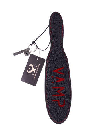 245156 - Bound X Vamp Paddle