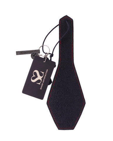 245165 - Bound X Coffin Paddle