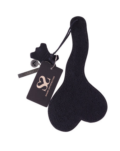 245167 - Bound X Snake Heart Paddle