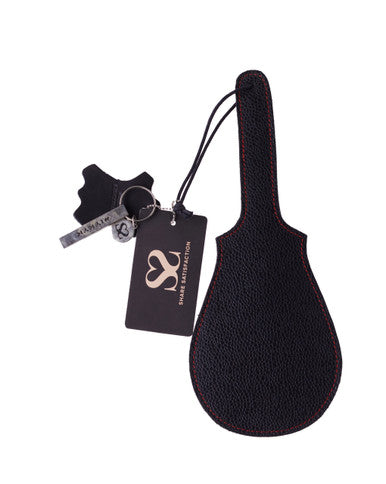 245179 - Bound X Guitar Paddle