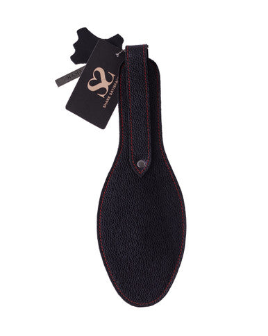 245180 - Bound X Shoe Paddle