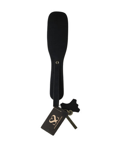 245182 - Bound X Classic Black Paddle