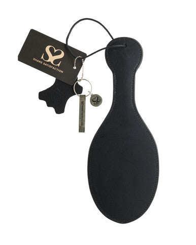 245185 - Bound X Round Paddle