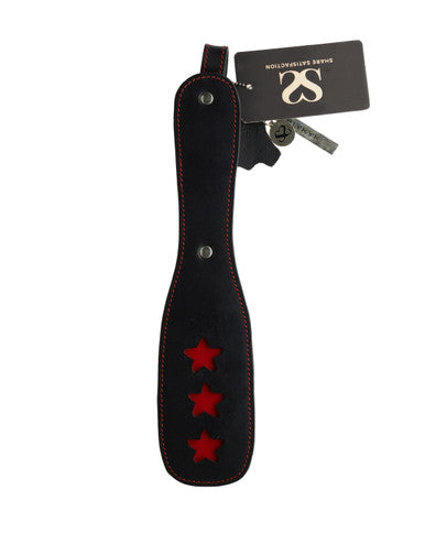 245187 - Bound X Star Paddle