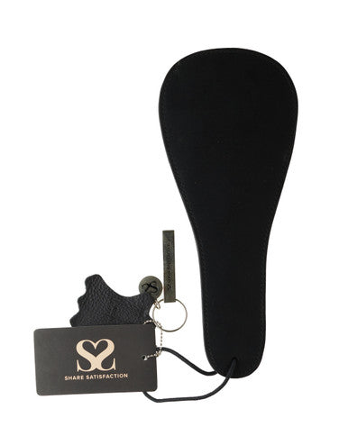 245188 - Bound X Round Paddle