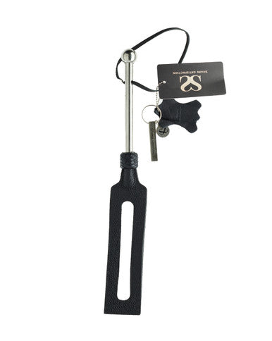 245194 - Bound X Gap Paddle