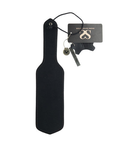 245198 - Bound X Classic Black Paddle