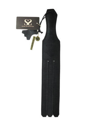 245207 - Bound X Three Finger Paddle