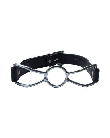 245260 - Bound X Slave Cut Out Collar