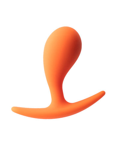 246844 - Share Satisfaction Medium Curved Plug