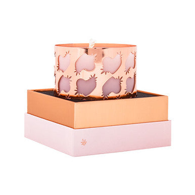248060 - Highonlove Massage Candle