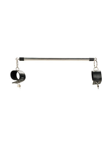248129 - Kinki Kayser Spread Em' Ankle Restraints