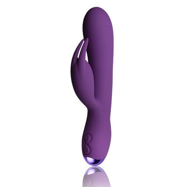 250511 - Ro Flutter Rabbit - 7 Inch