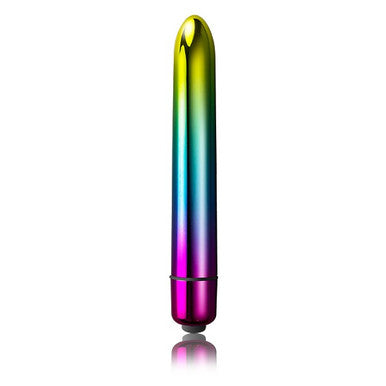 250513 - Ro Prism Bullet