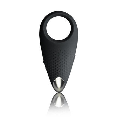 250514 - Ro X Empowerer Vibrating Cock Ring