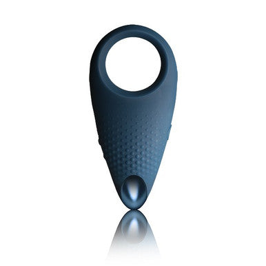 250515 - Ro X Empowerer Vibrating Cock Ring