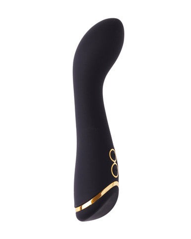 251587 - Share Satisfaction Mini G-Spot Vibrator
