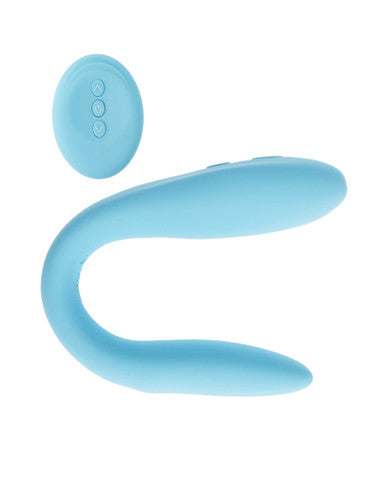 251642 - Share Satisfaction Kina Couples Vibrator