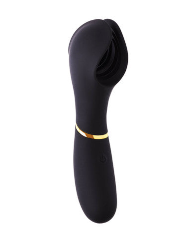 Share Satisfaction Khala Vibrating Penis Wand