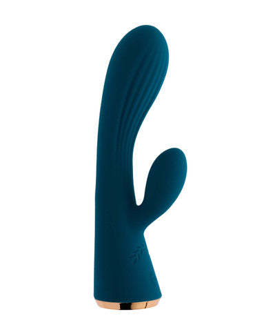 252112 - Share Satisfaction Aika Rabbit Vibrator