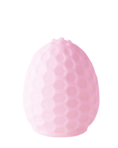 267732 - Share Satisfaction Honey Egg Stroker