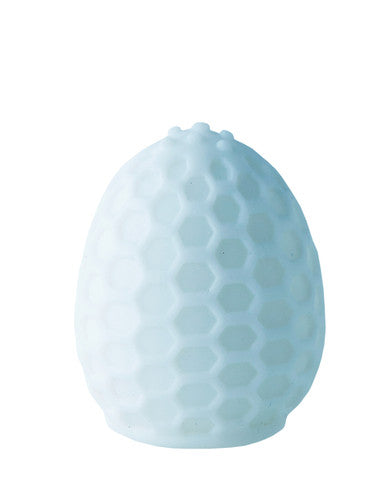 267733 - Share Satisfaction Honey Egg Stroker