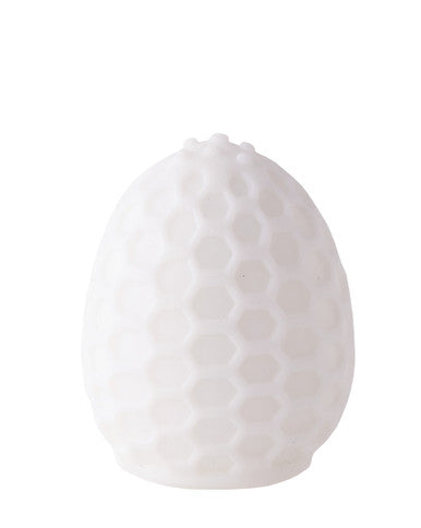 267734 - Share Satisfaction Honey Egg Stroker