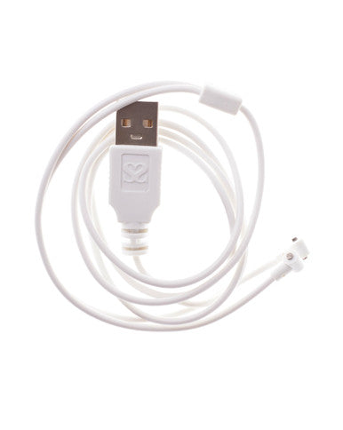 Share Satisfaction Universal Magnetic Charger