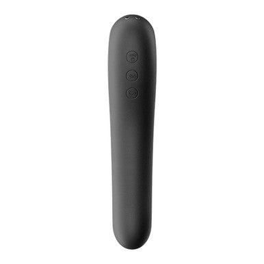 269686 - Satisfyer Dual Kiss