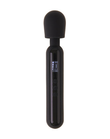 Share Satisfaction Isla Digital Wand