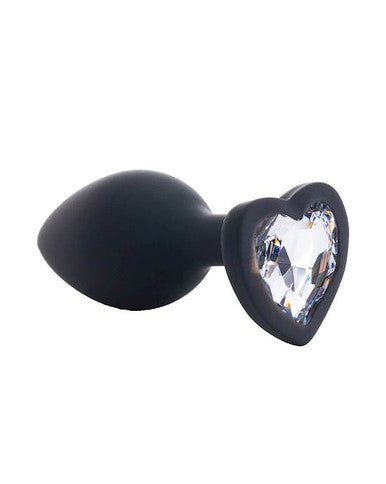 270532 - Kinki Silicone Butt Plug