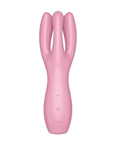 271267 - Satisfyer Threesome 3