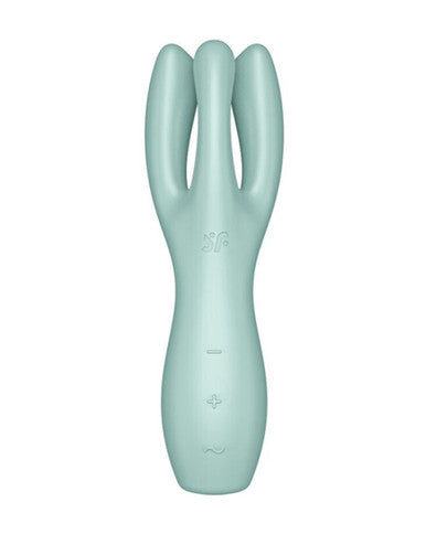 271268 - Satisfyer Threesome 3