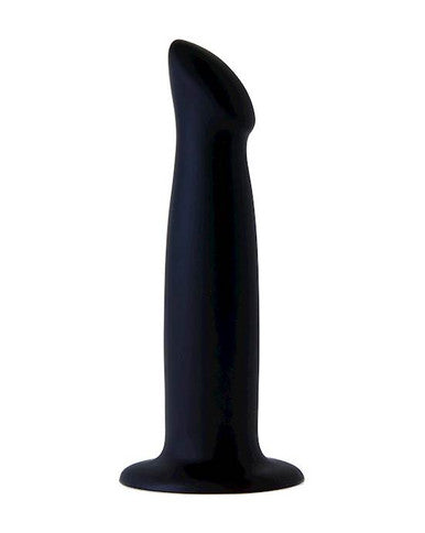Nood Colours Pearly Glitter G-Spot