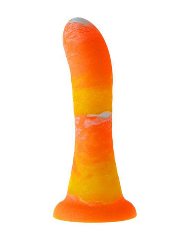 Nood Colours Cloudy Dildo