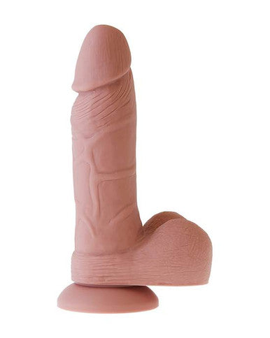 Nood Realistic Dildo