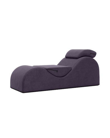 272586 - Liberator Esse Chaise Sex Chair