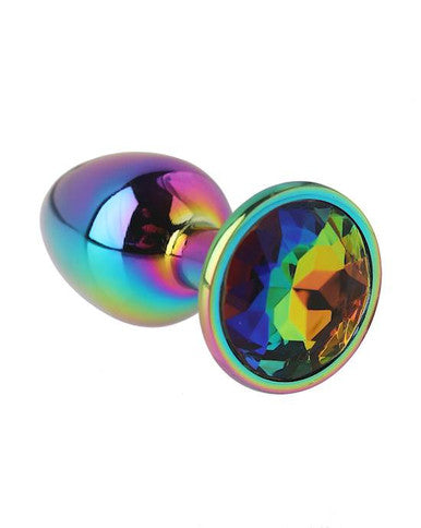 276898 - Kinki Jeweled Butt Plug