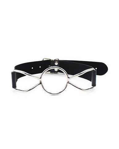 281325 - KinKi Spider O-Ring Gag