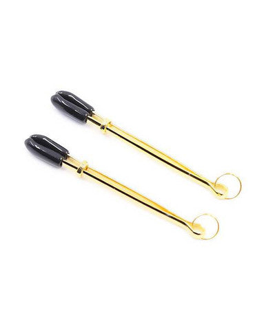 281328 - Kinki Nipple Clamps