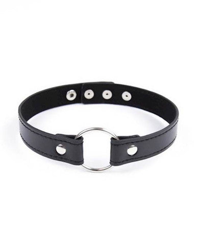 281349 - Kinki O-Ring Collar