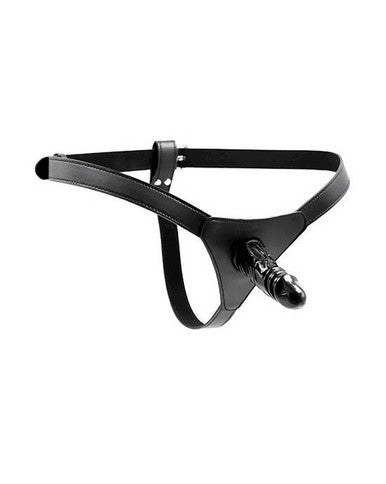 281352 - Kinki Strap-On
