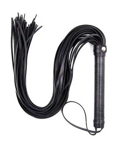 281359 - KinKi Long Fall Flogger