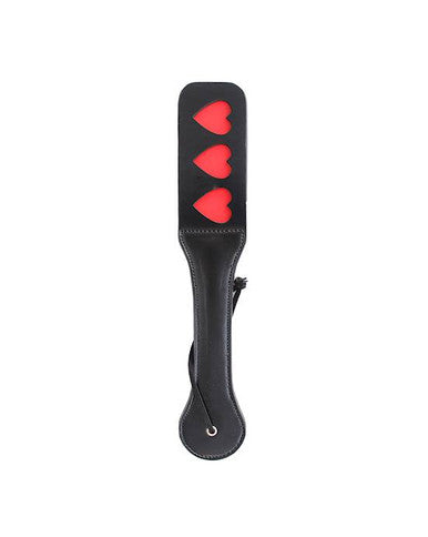 281363 - KinKi Heart Paddle