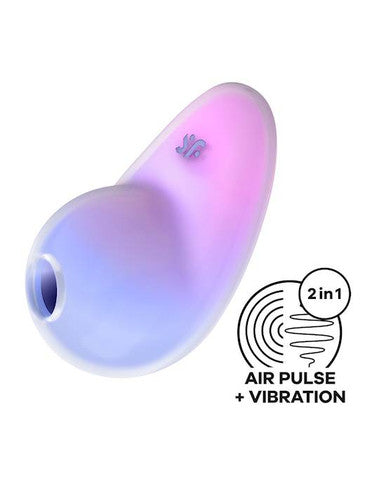 286349 - Satisfyer Pixie Dust