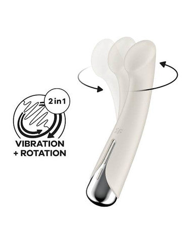 286358 - Satisfyer Spinning G-Spot 1