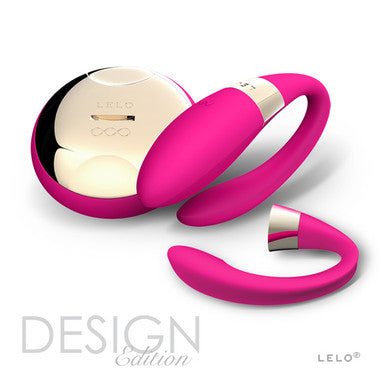 86458 - Lelo Tiani 2