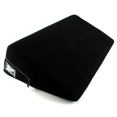 92958 - Liberator Wedge