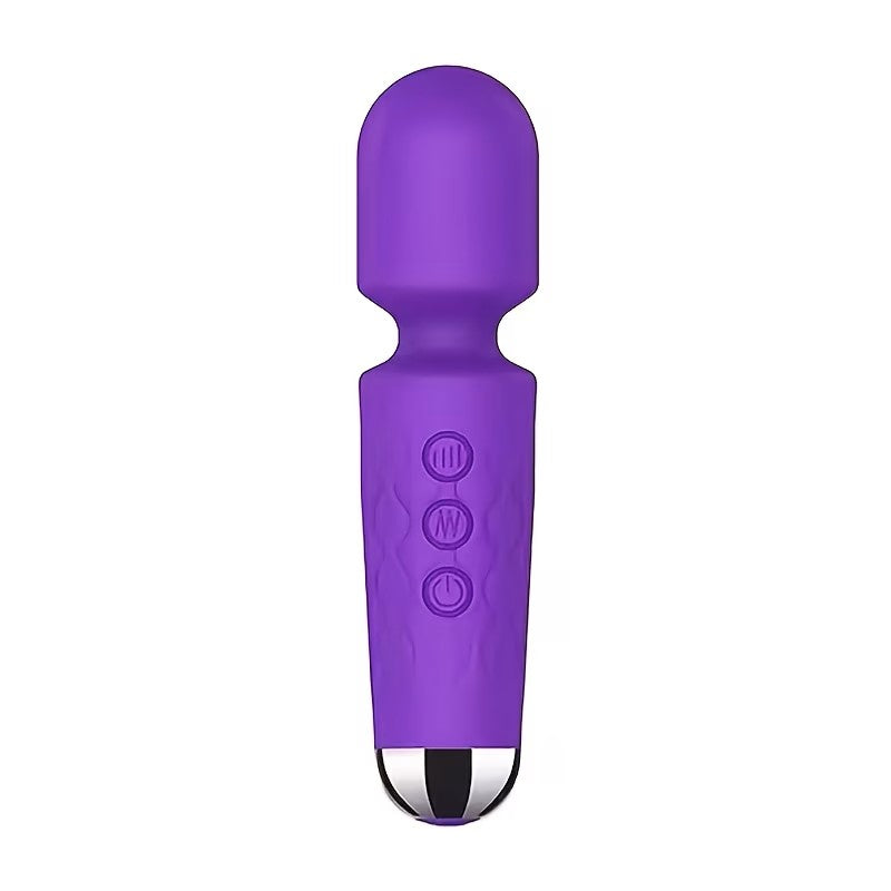 Little G Mini Wand