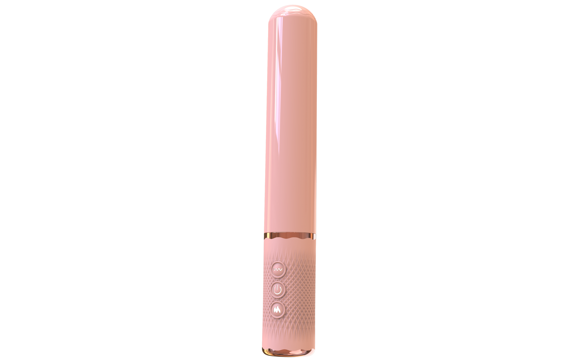 Totally Thrusting Vibe Slim Thrusting Vibrator for Intense Pleasure Totally Pleasure Parties Totally Thrusting Vibe Slim Thrusting Vibrator for Intense Pleasure Totally Pleasure Parties